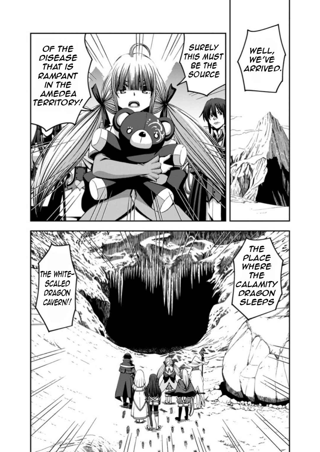 Chapter 13 - Page 4
