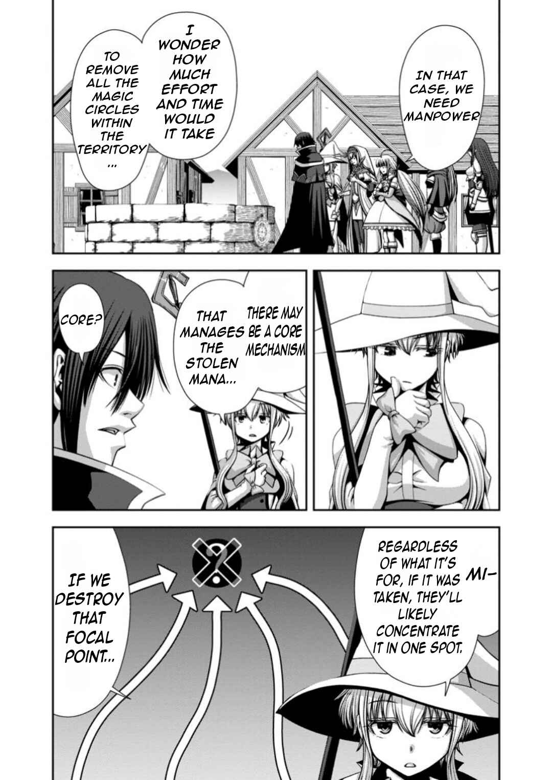 Chapter 13 - Page 6