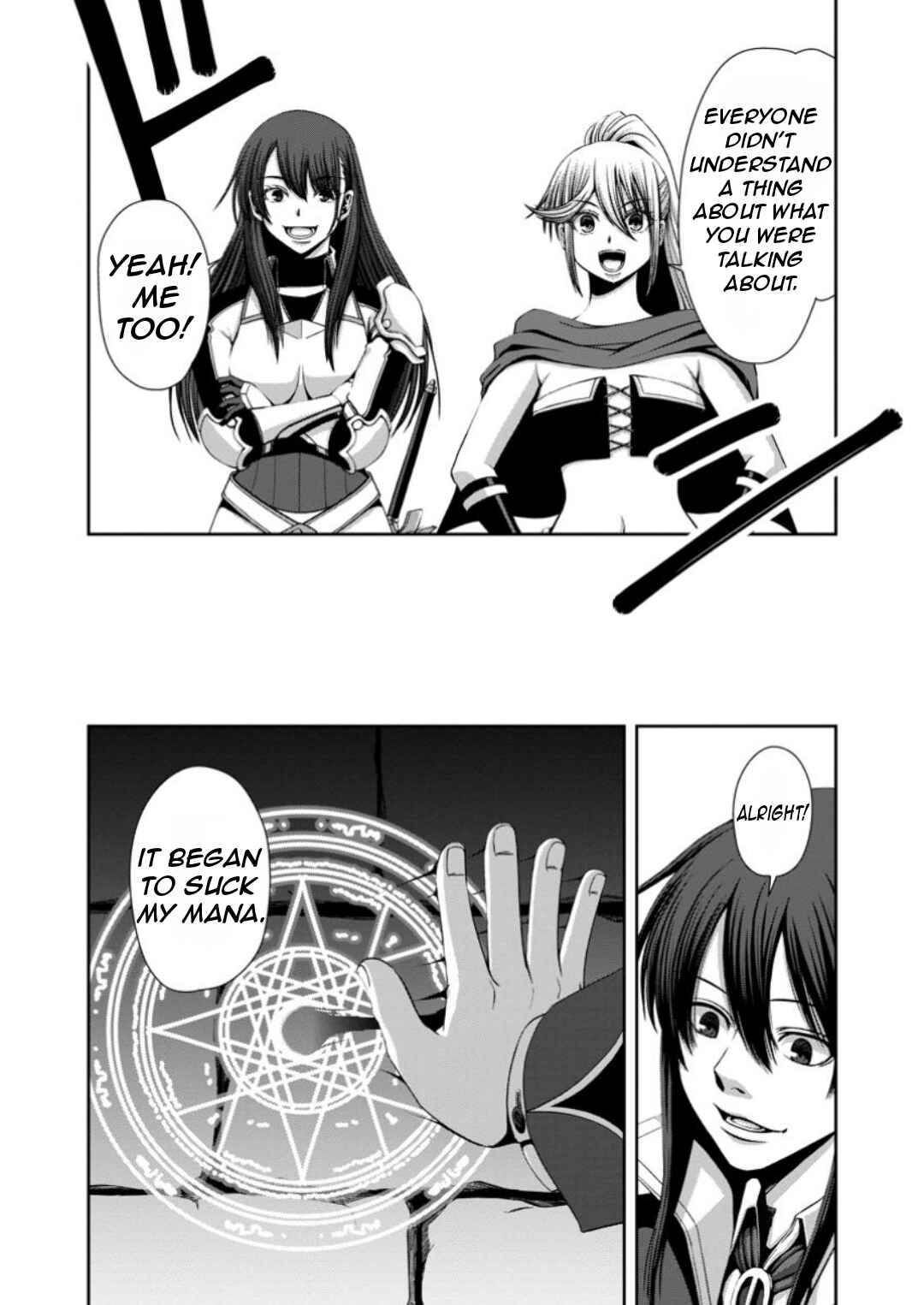 Chapter 13 - Page 8