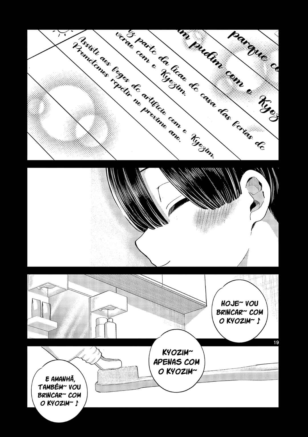 Chapter 21 - Page 19