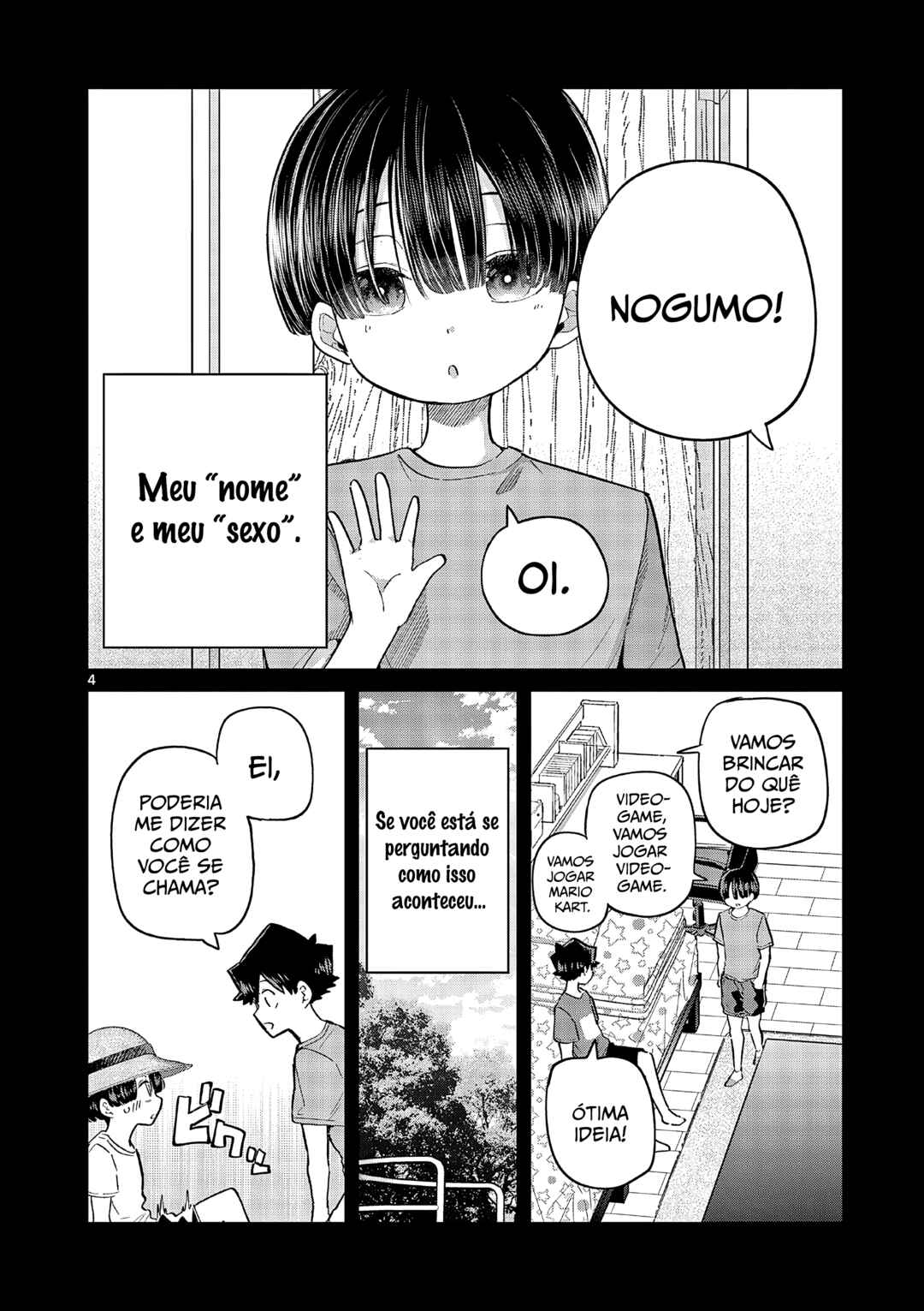 Chapter 21 - Page 4