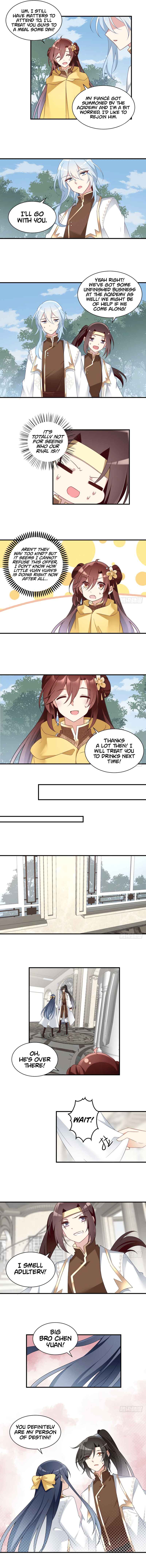 Chapter 148 - Page 6