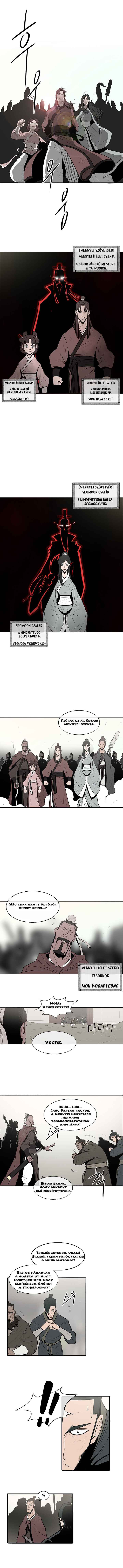 Chapter 6 - Page 2