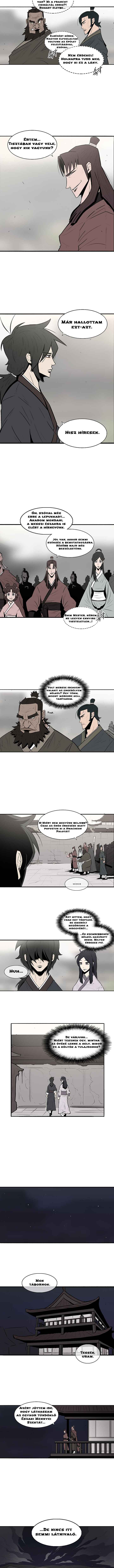 Chapter 6 - Page 5