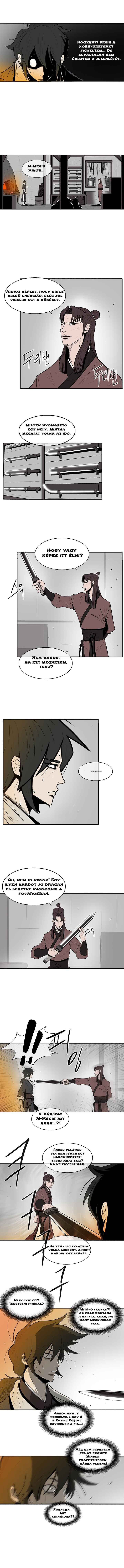 Chapter 6 - Page 7
