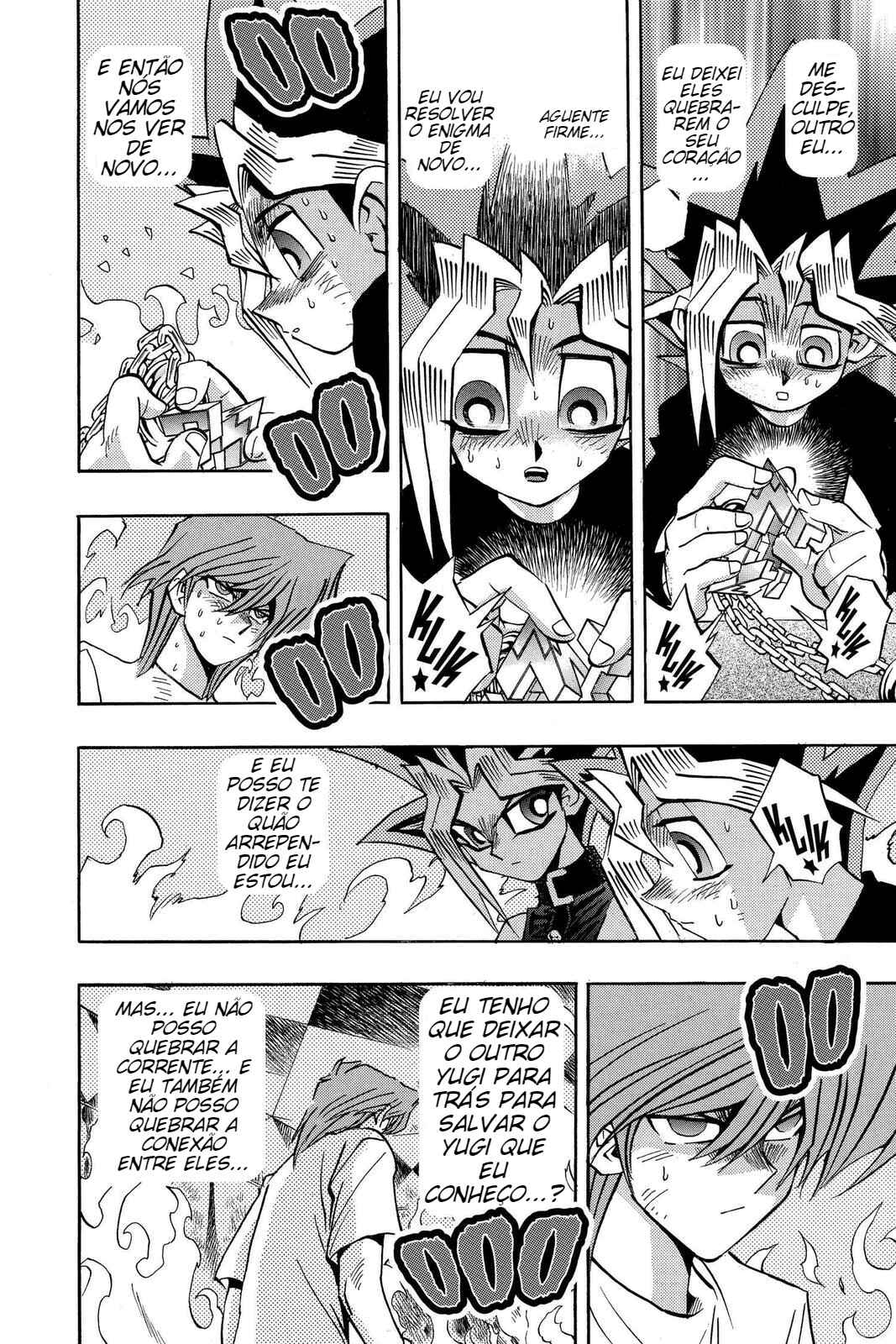 Chapter 87 - Page 13