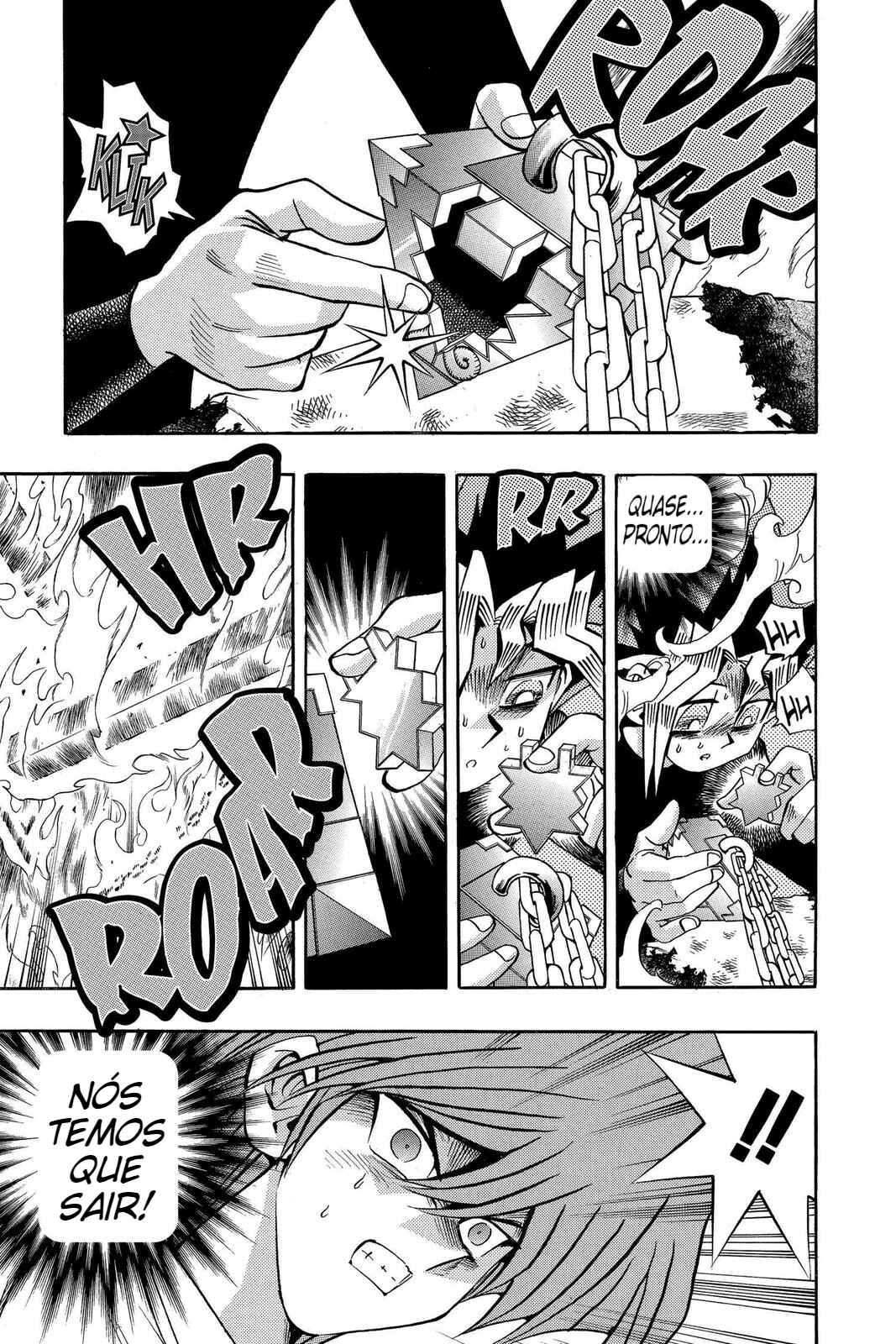 Chapter 87 - Page 16