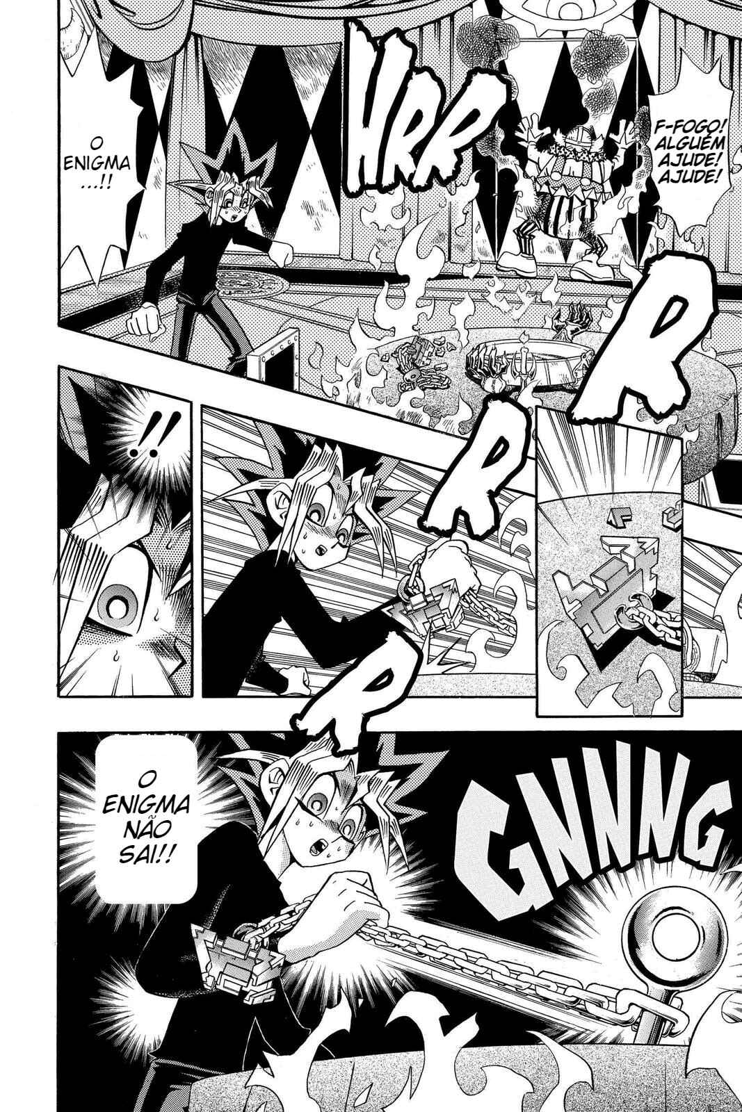 Chapter 87 - Page 3