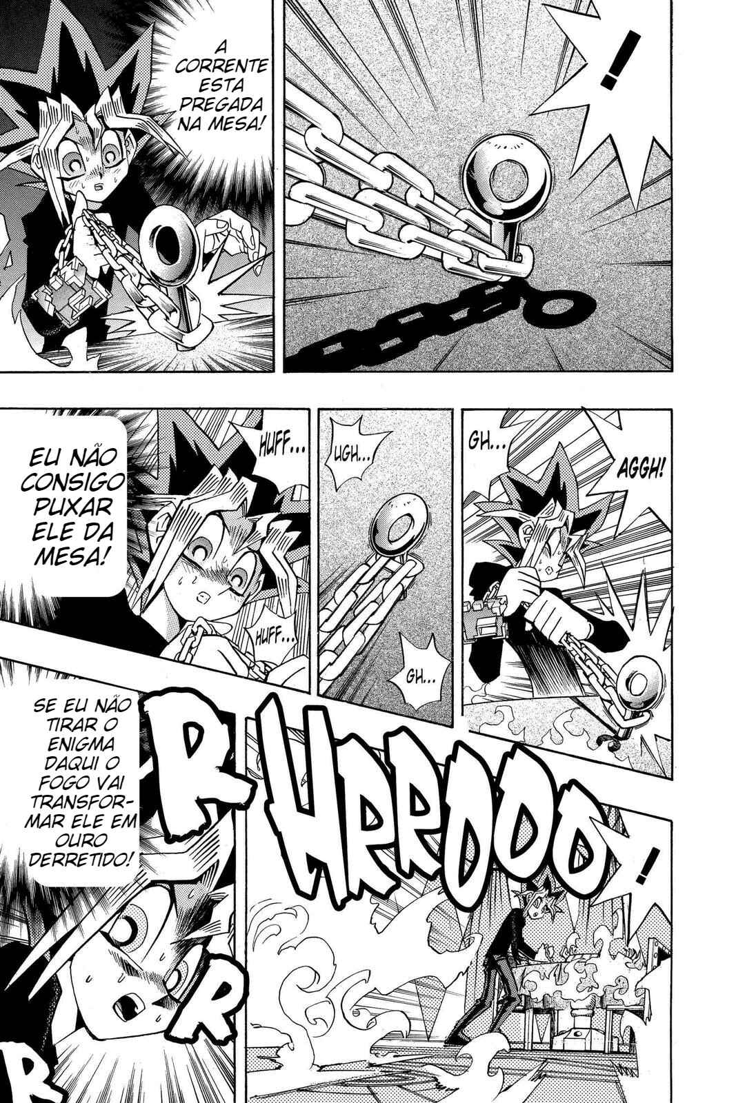 Chapter 87 - Page 4