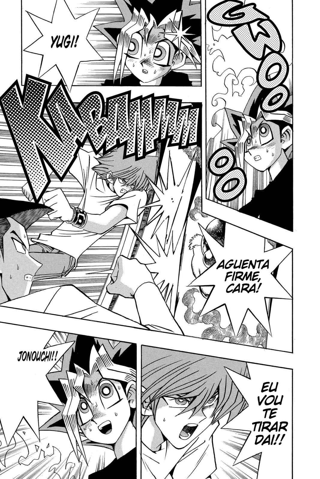 Chapter 87 - Page 6