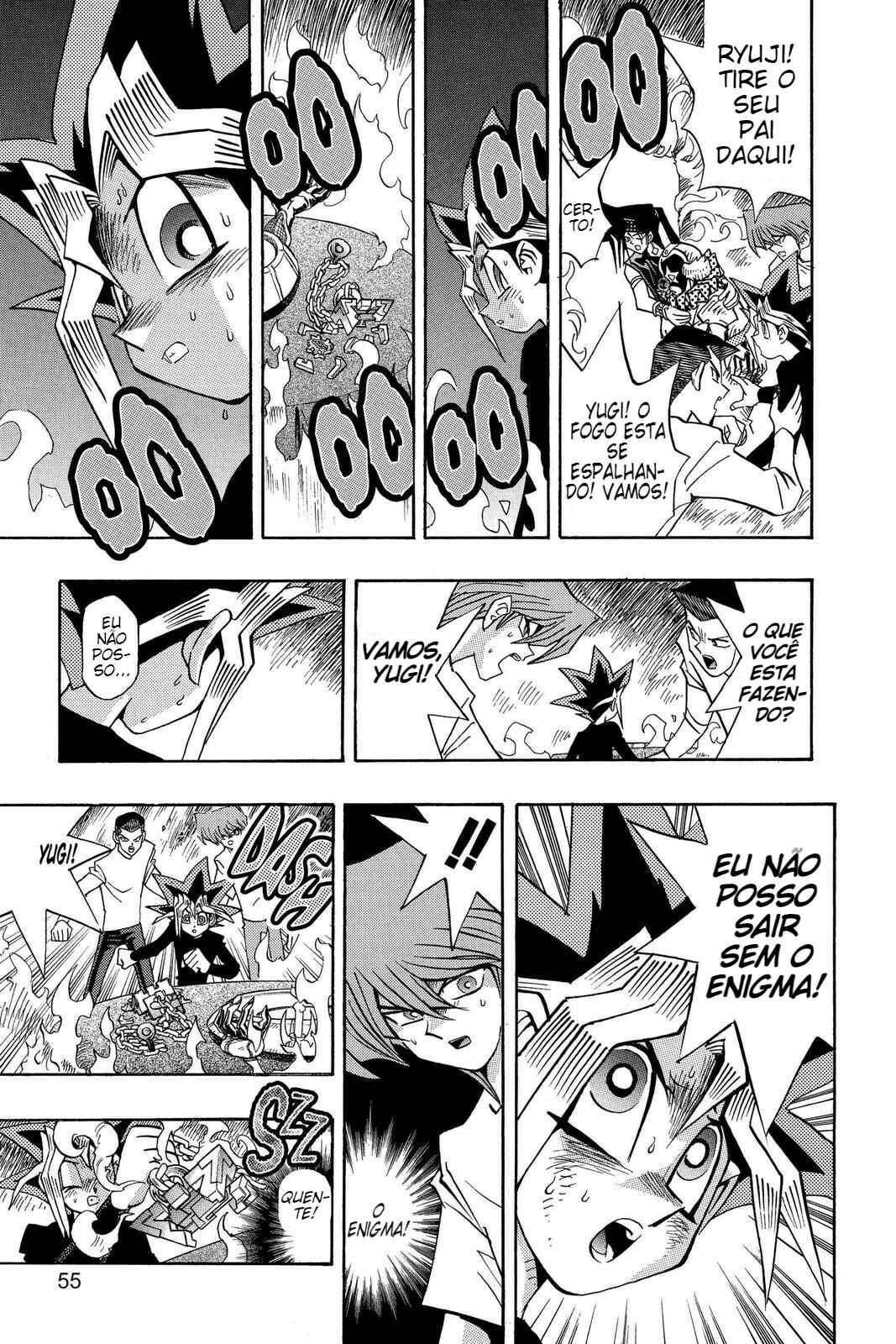 Chapter 87 - Page 8