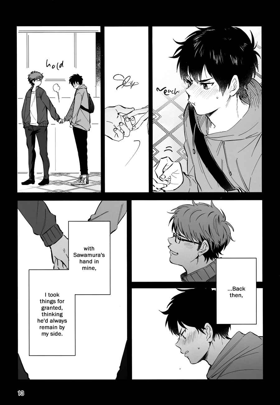 Chapter 0 - Page 11
