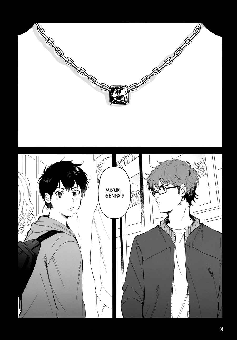 Chapter 0 - Page 6