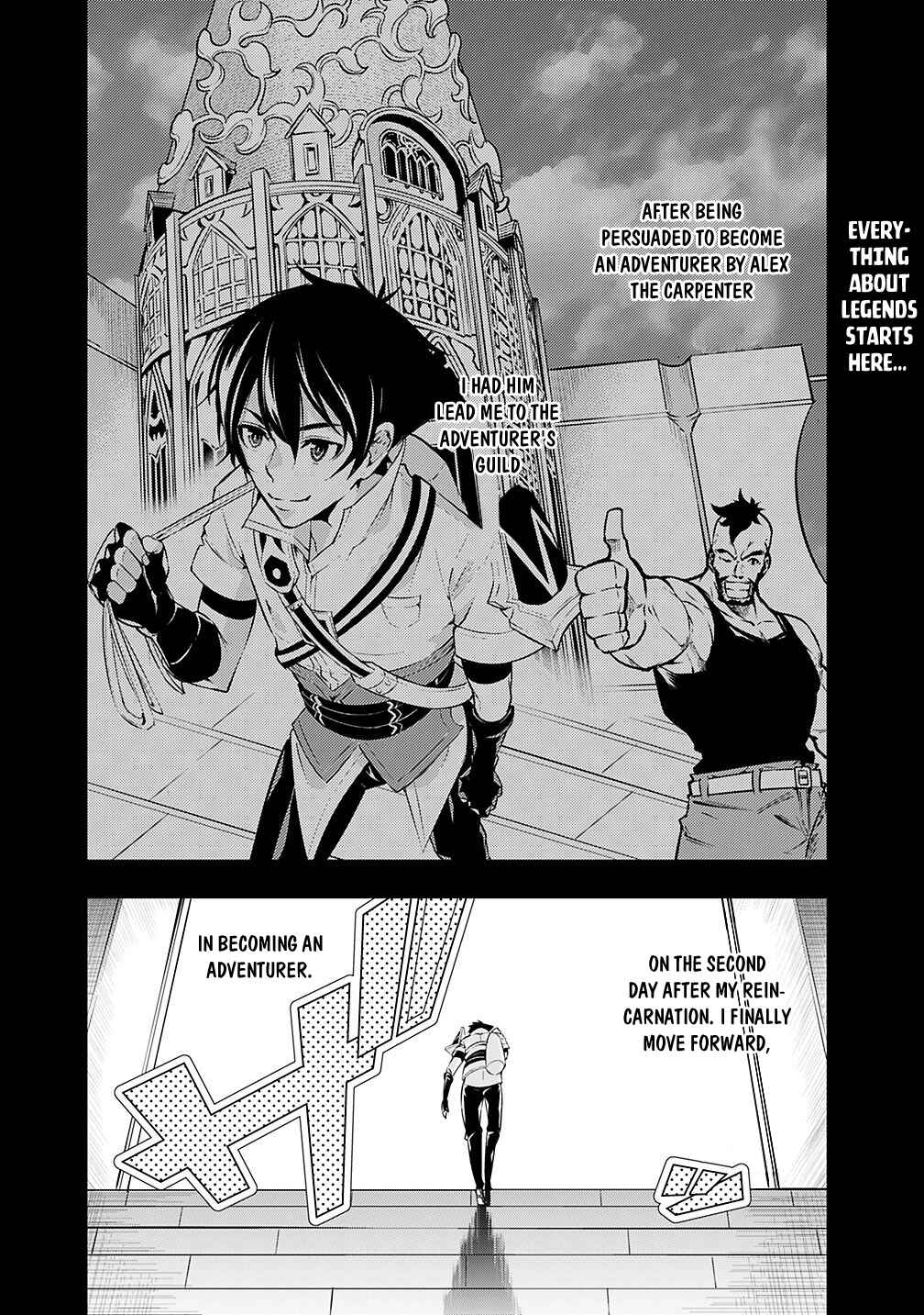 Chapter 7 - Page 2