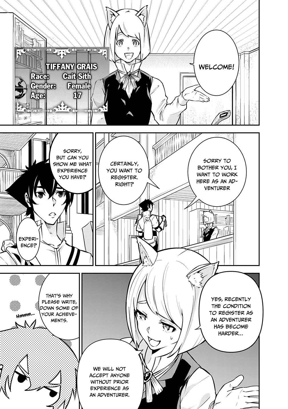 Chapter 7 - Page 7