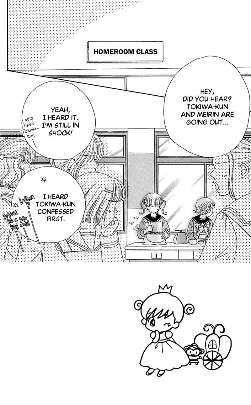 Chapter 10 - Page 3