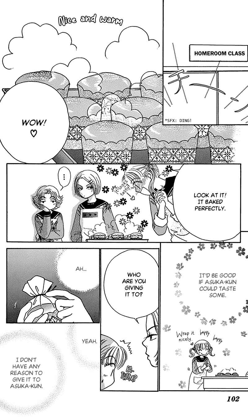 Chapter 10 - Page 9