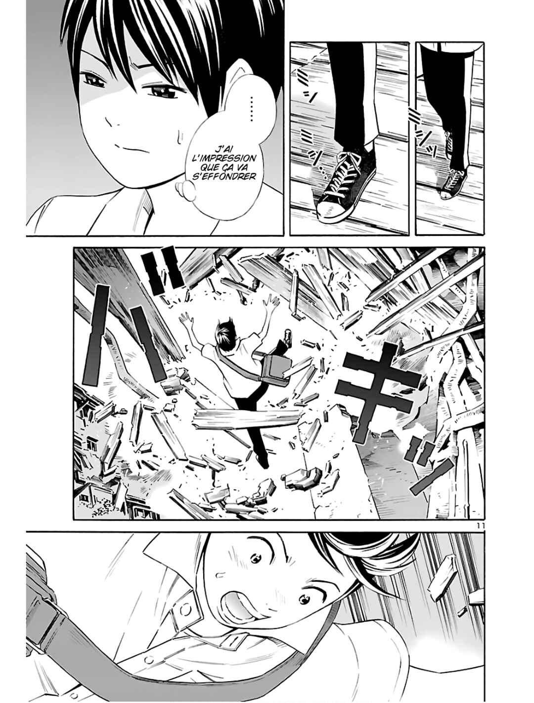 Chapter 3 - Page 10