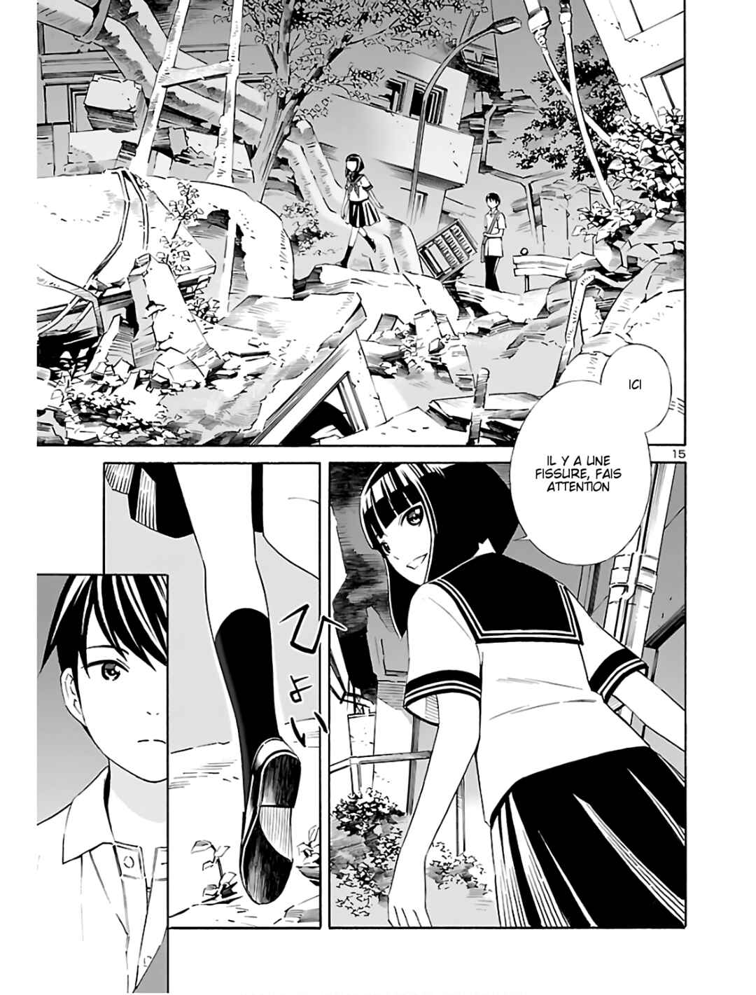 Chapter 3 - Page 14