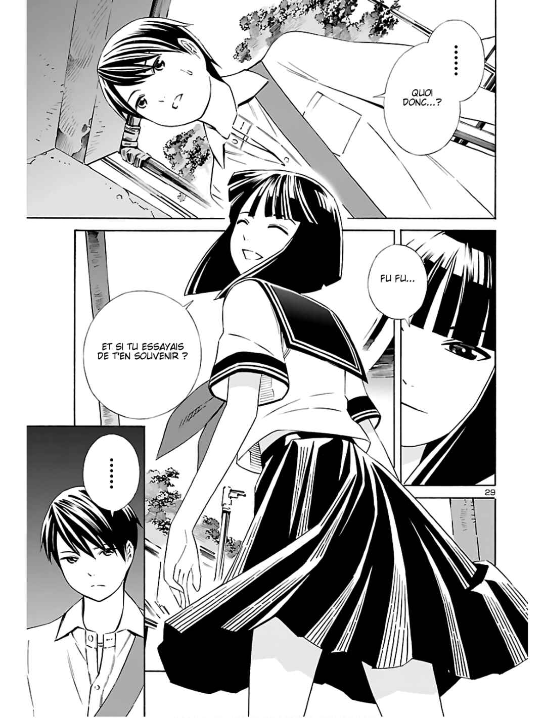 Chapter 3 - Page 28