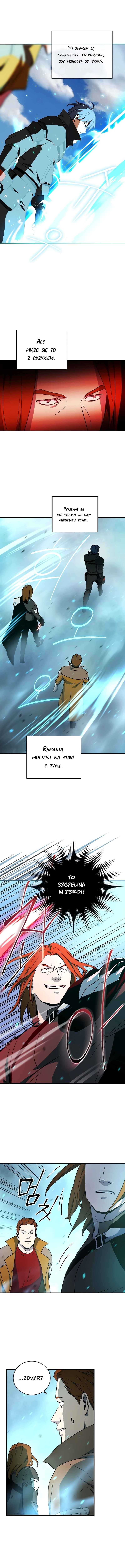 Chapter 21 - Page 4