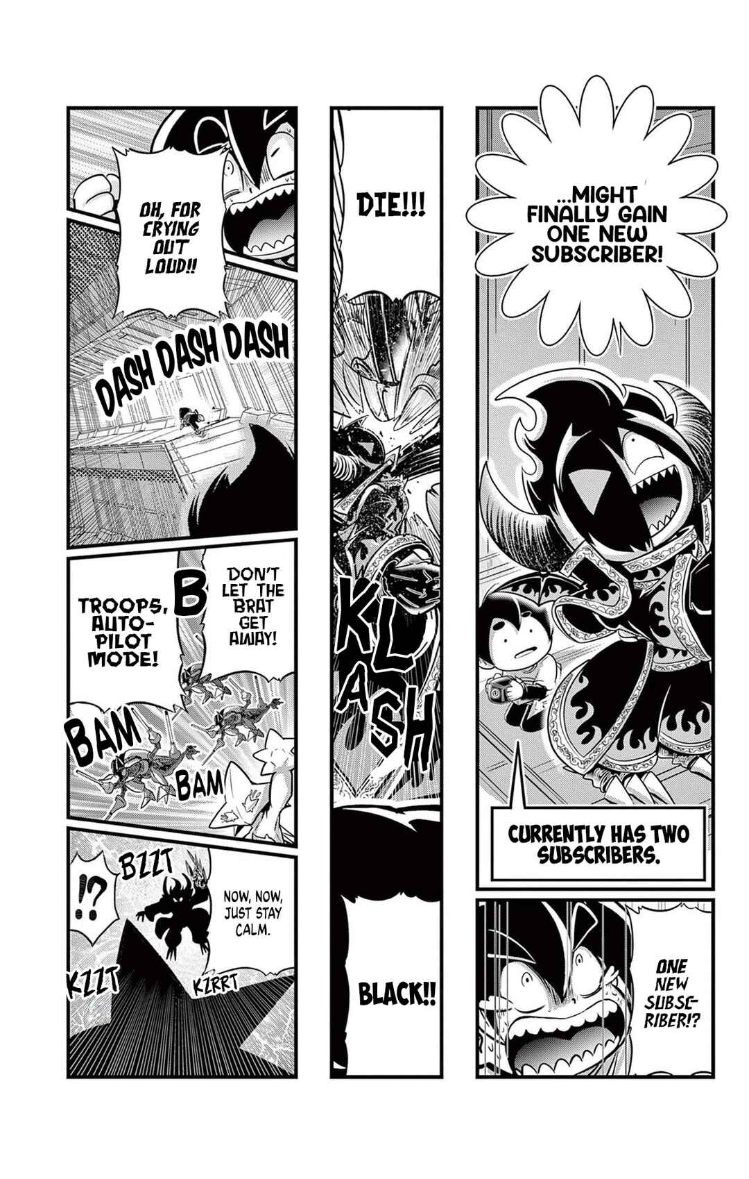 Chapter 36 - Page 10