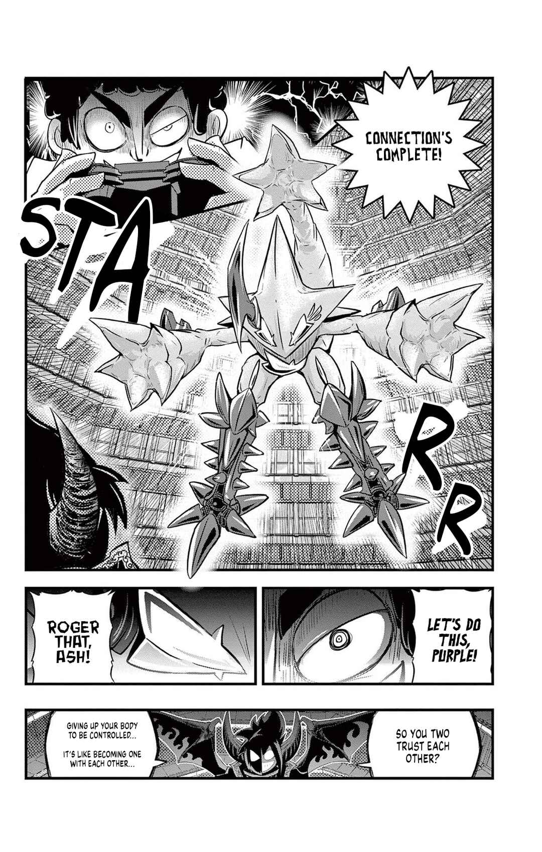 Chapter 36 - Page 12