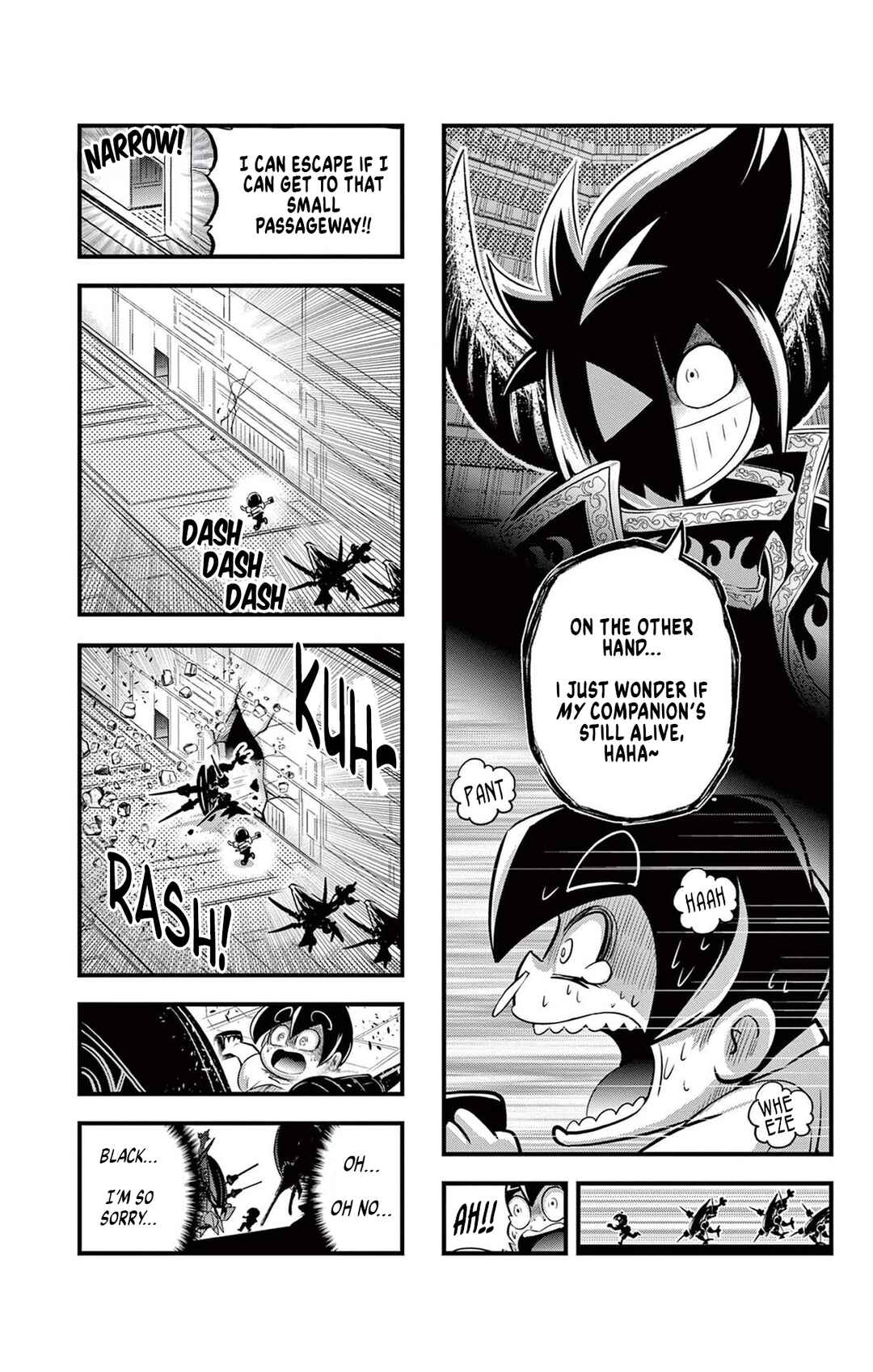 Chapter 36 - Page 13