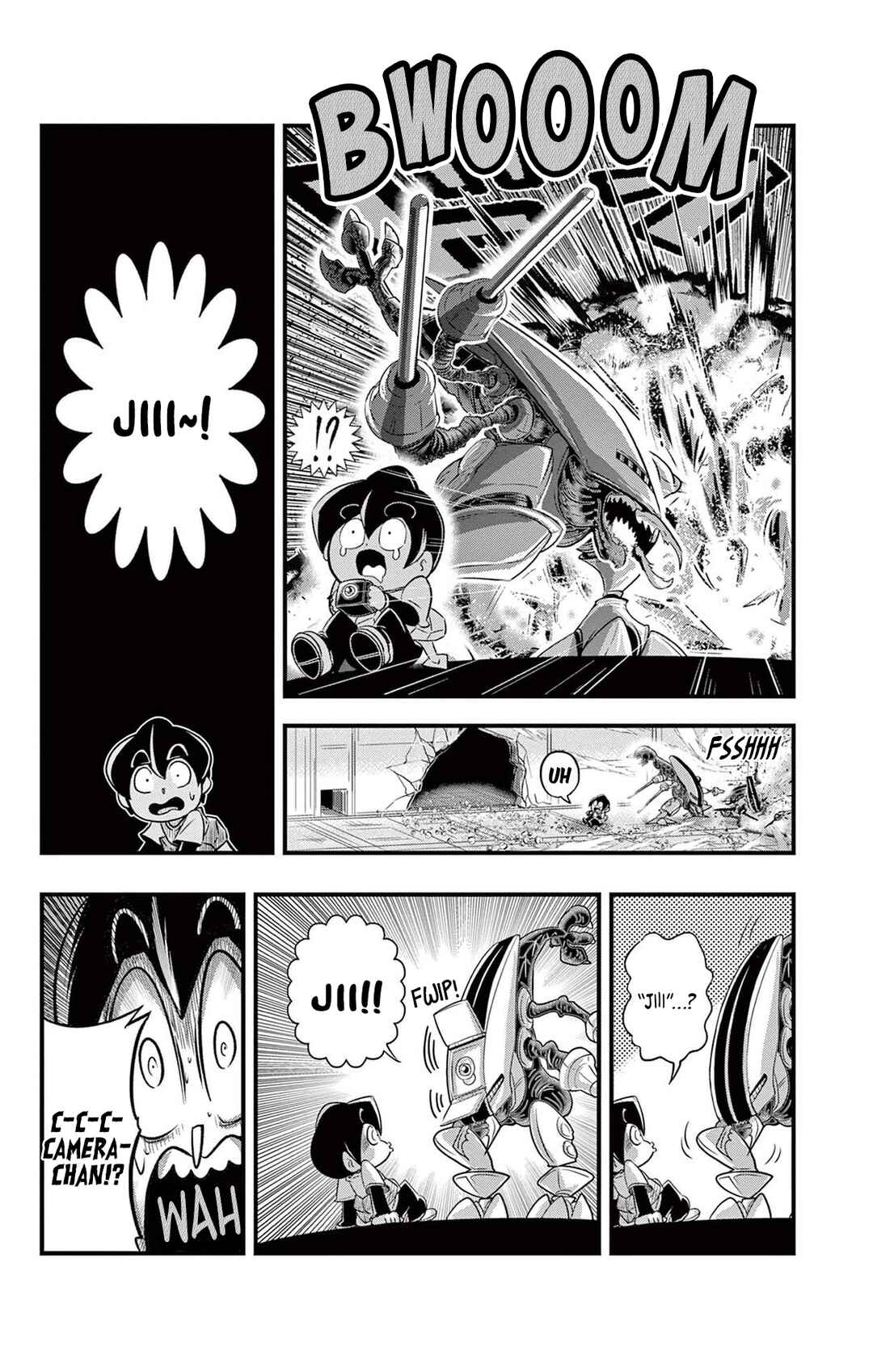 Chapter 36 - Page 14