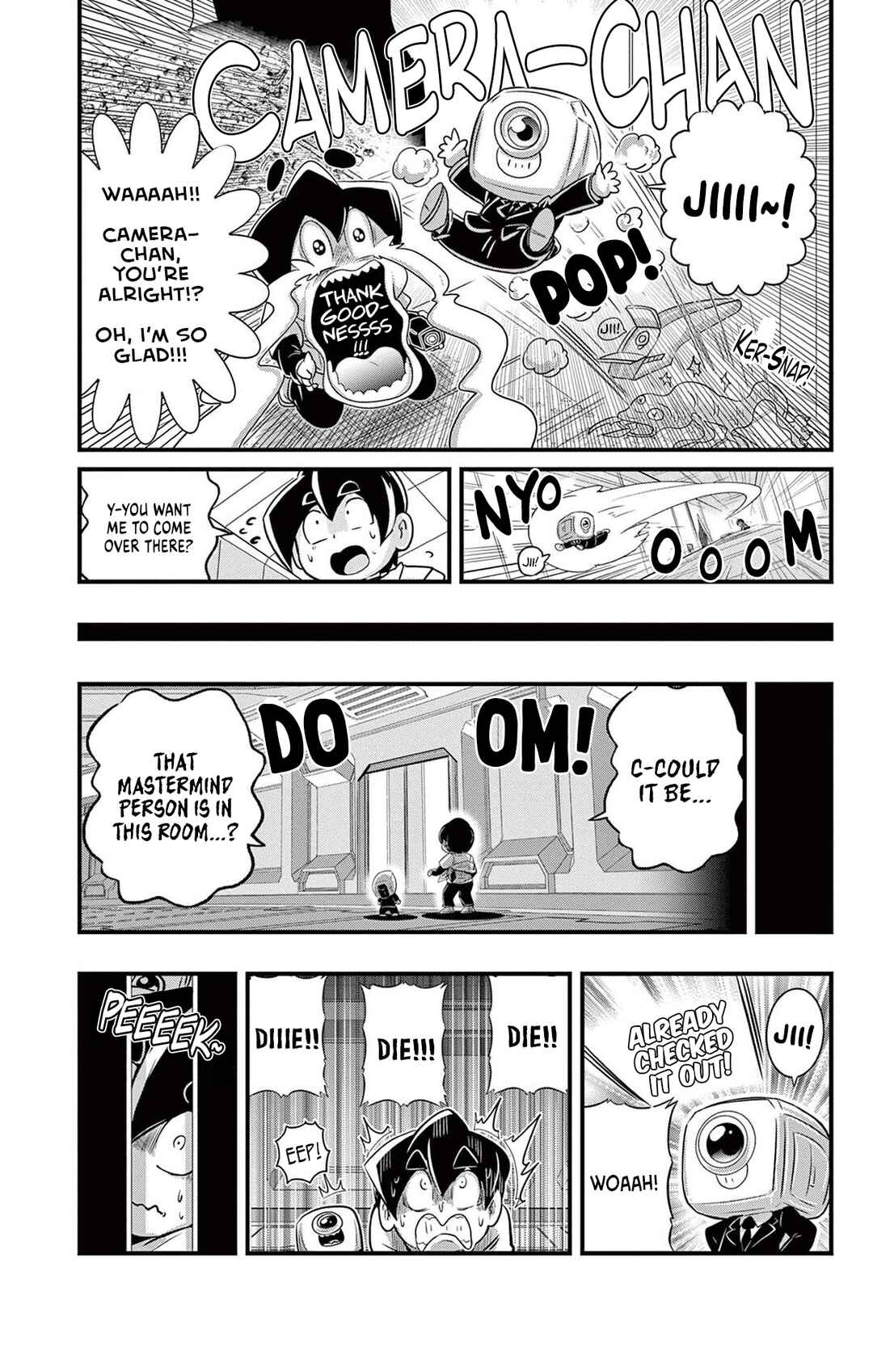 Chapter 36 - Page 15