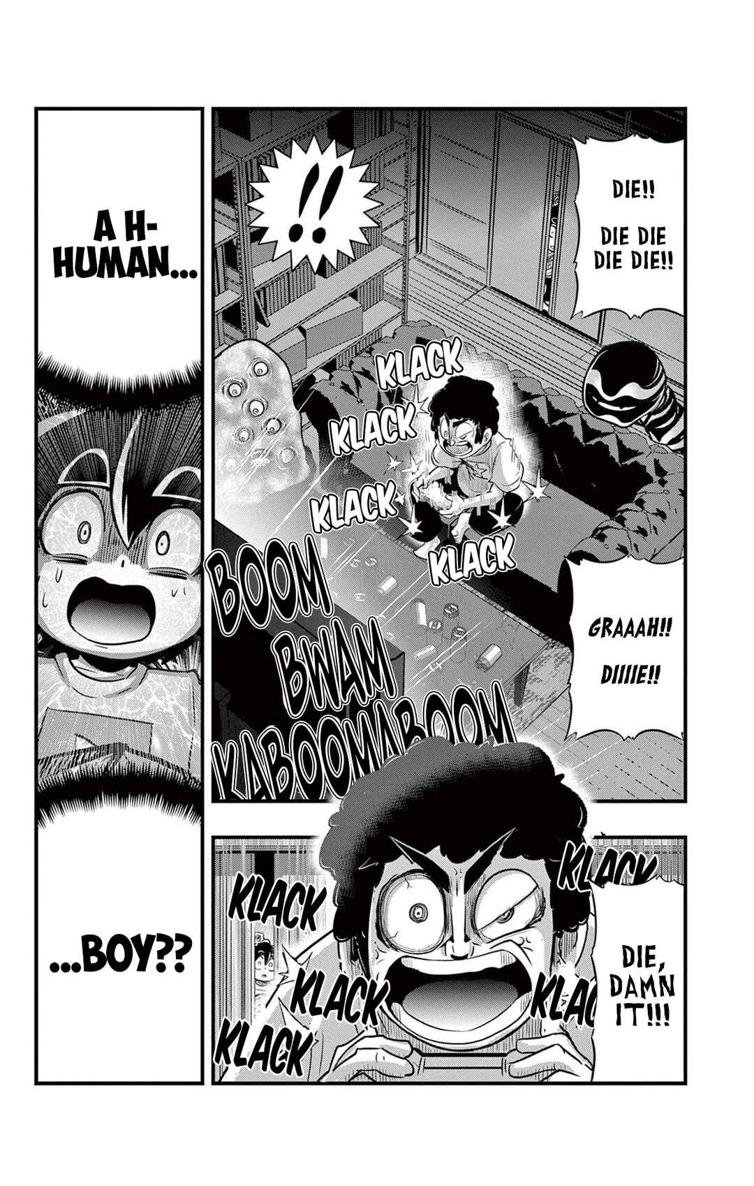 Chapter 36 - Page 16