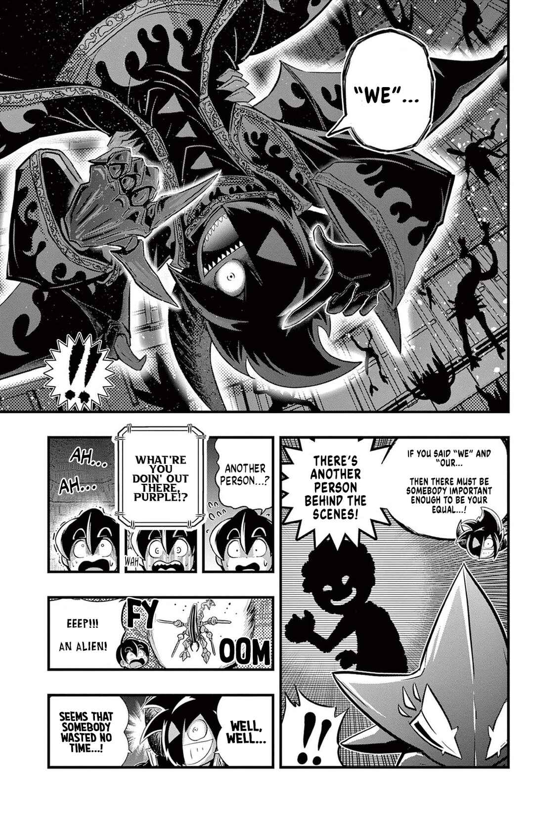 Chapter 36 - Page 4
