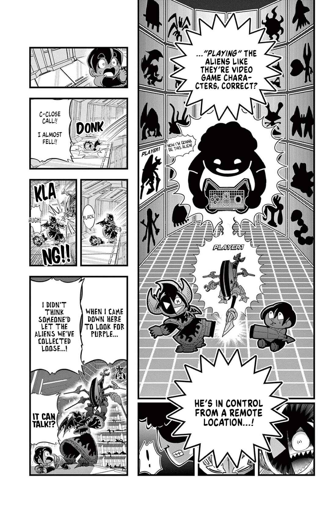 Chapter 36 - Page 7