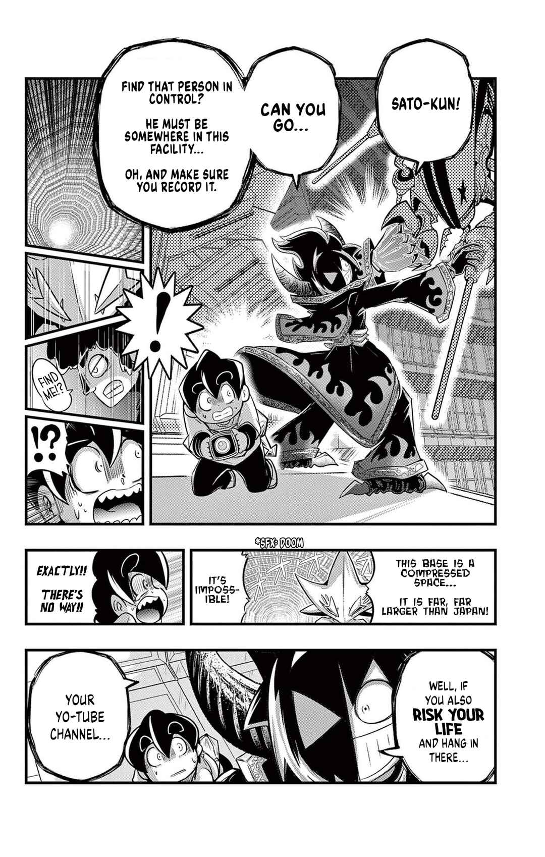 Chapter 36 - Page 9