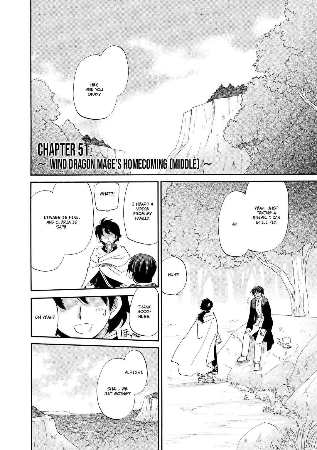 Chapter 51 - Page 2