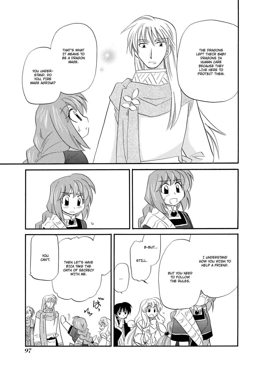 Chapter 51 - Page 8