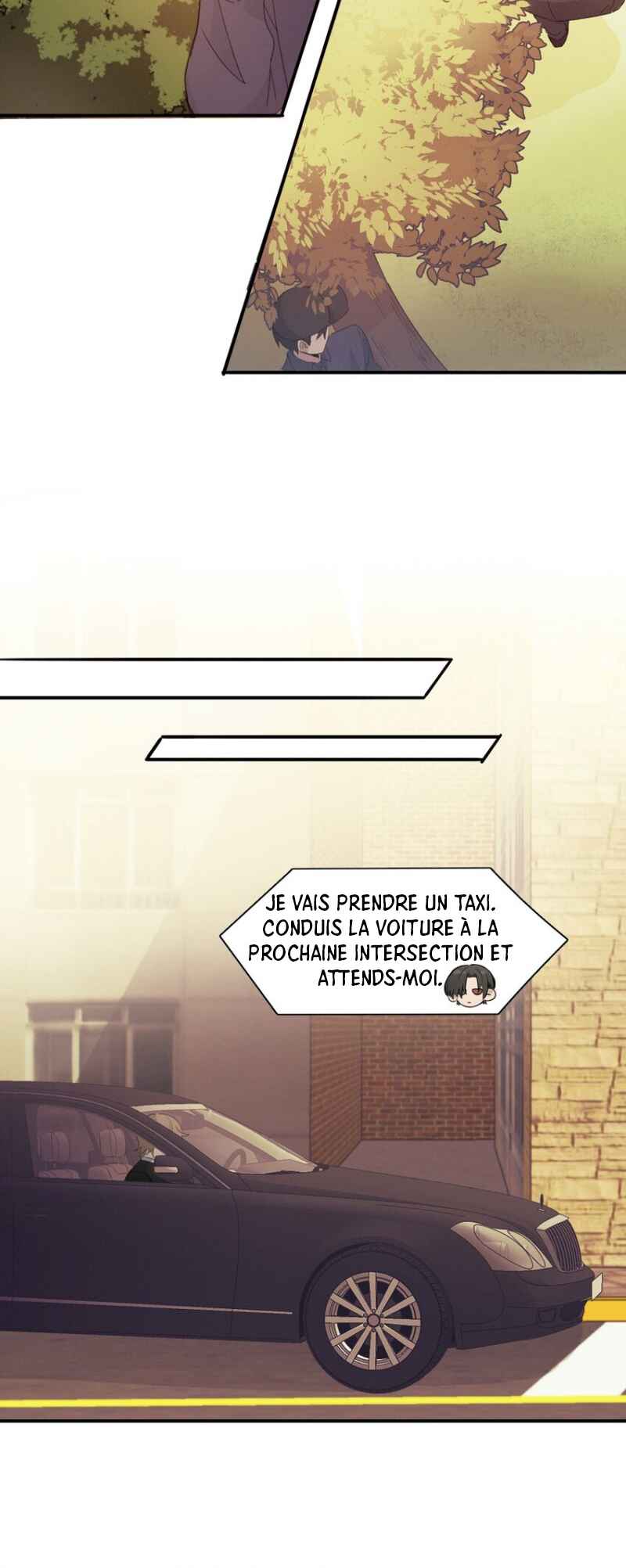 Chapter 7 - Page 12