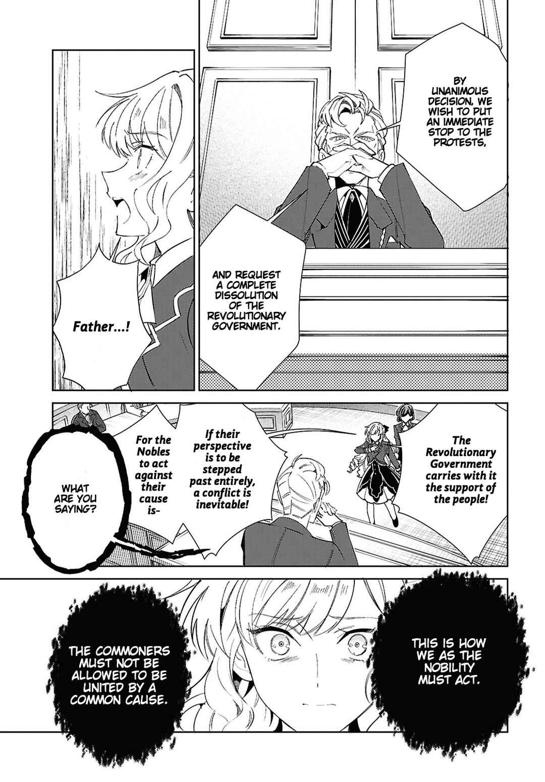 Chapter 56 - Page 24