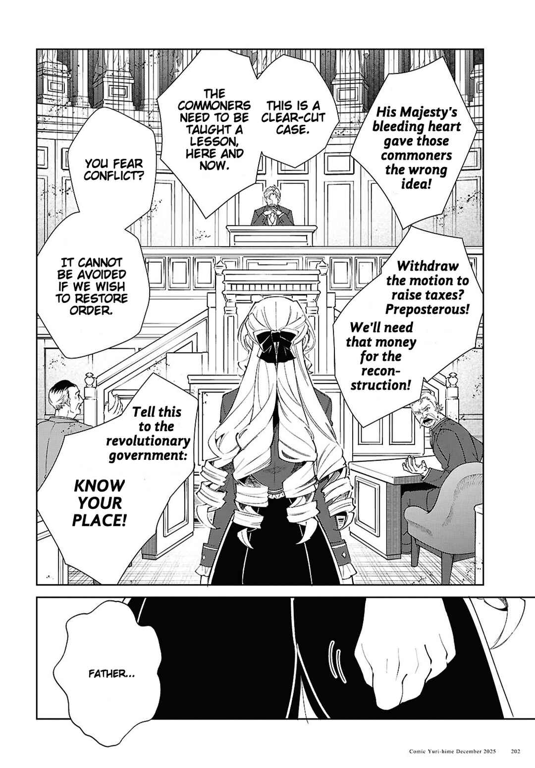 Chapter 56 - Page 25
