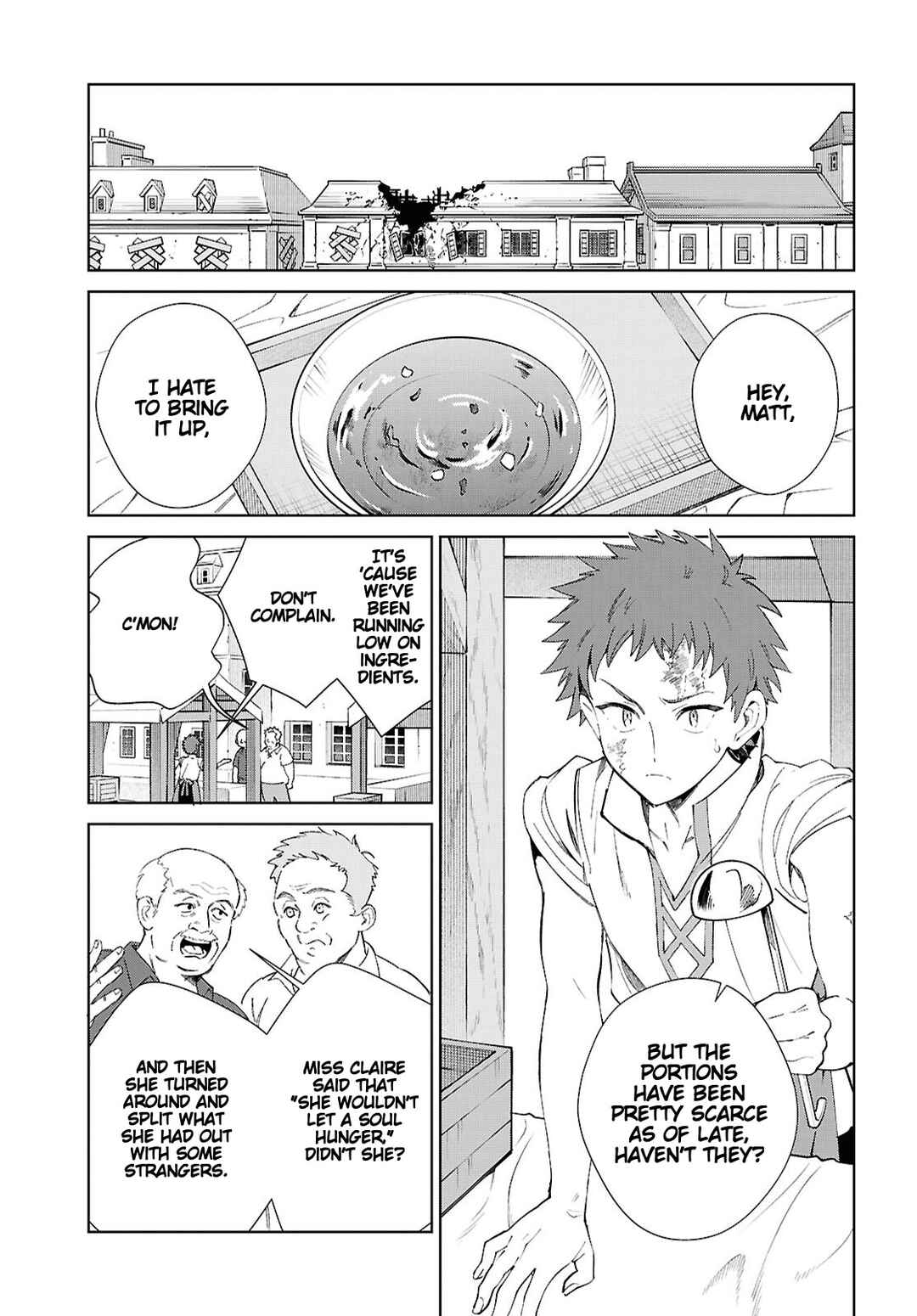 Chapter 56 - Page 4