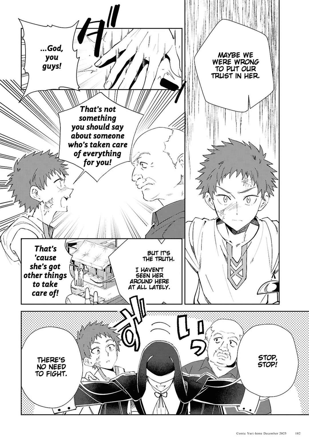Chapter 56 - Page 5