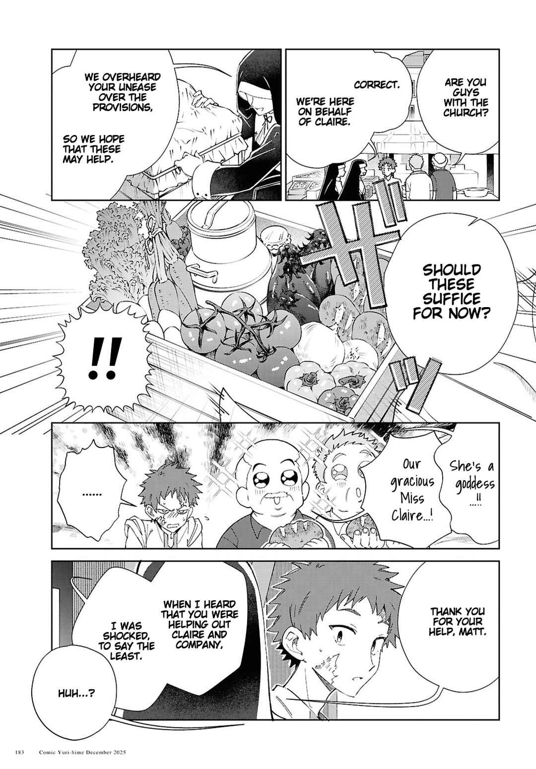 Chapter 56 - Page 6