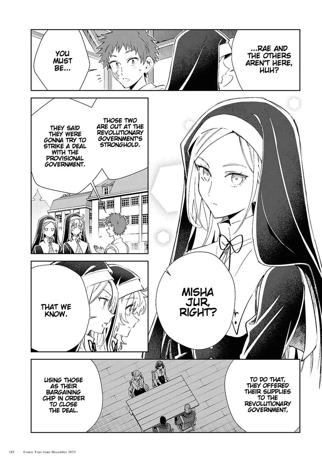 Chapter 56 - Page 8