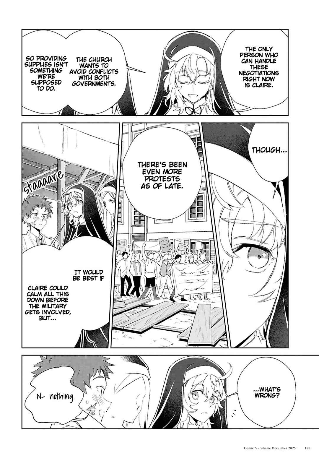 Chapter 56 - Page 9