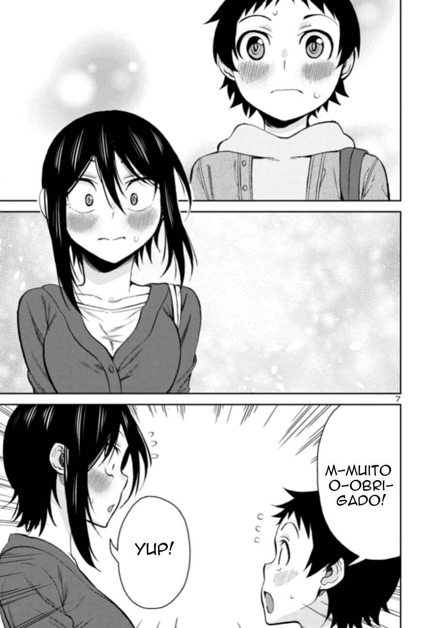 Chapter 85 - Page 10
