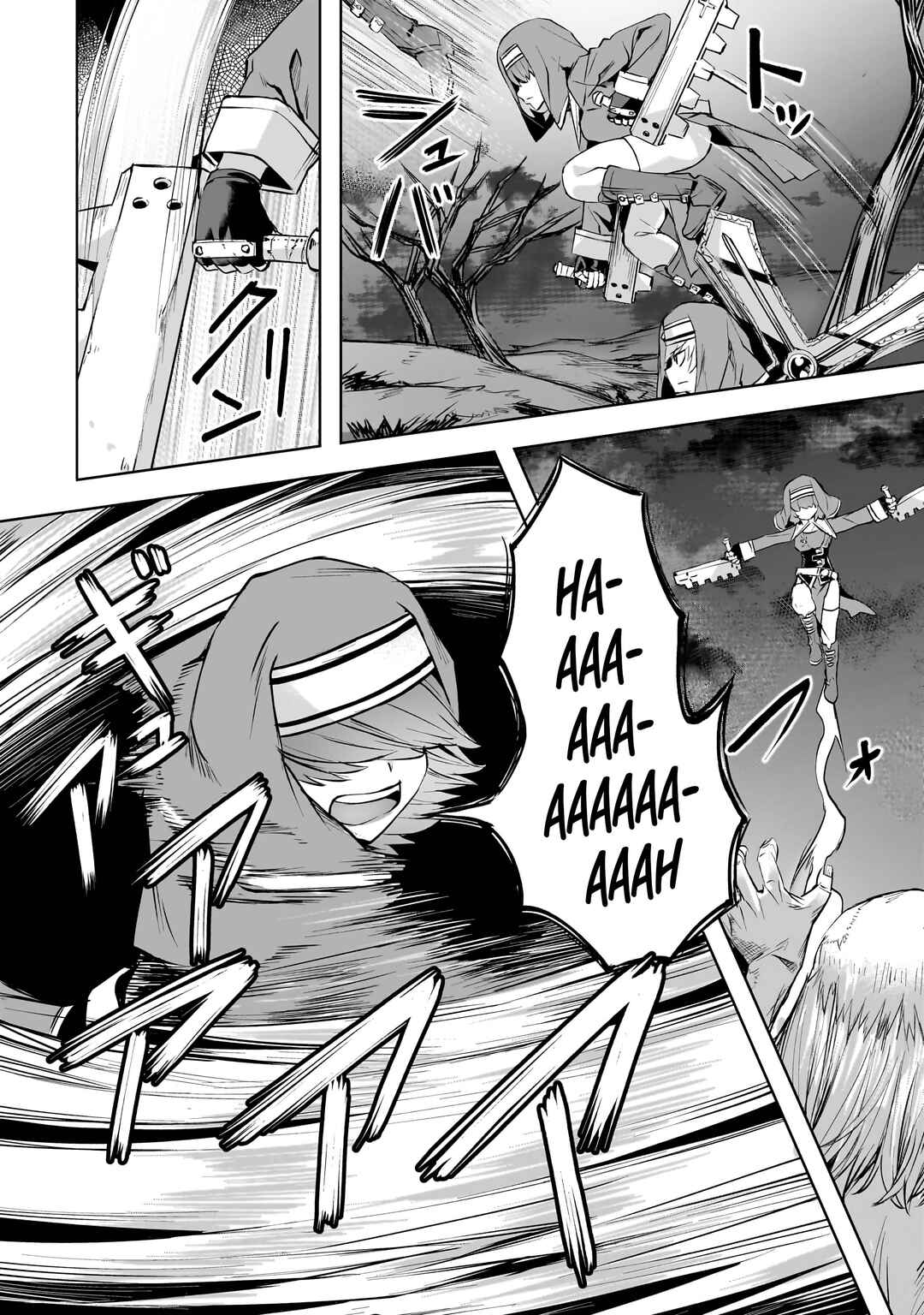 Chapter 50 - Page 13