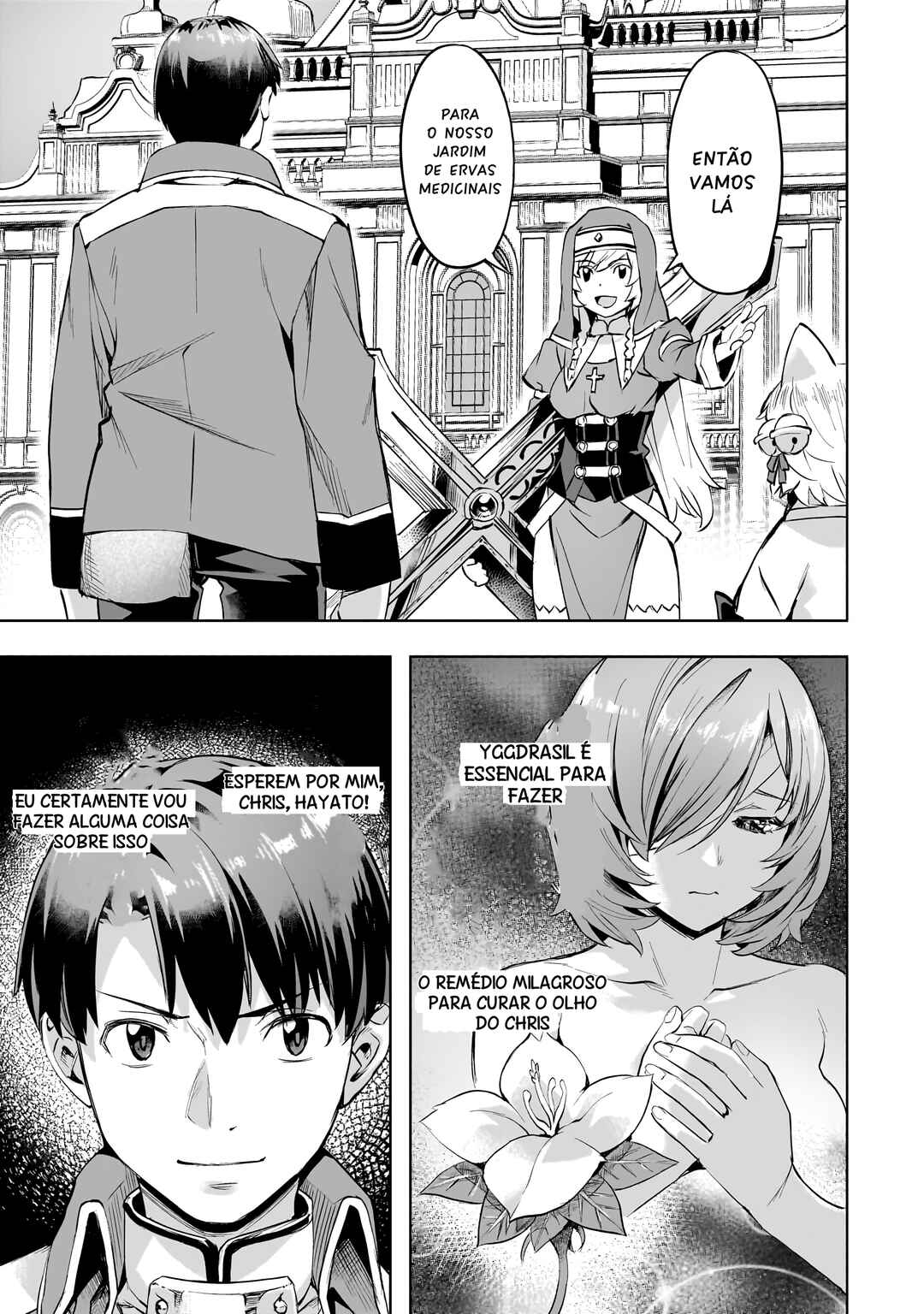 Chapter 50 - Page 2