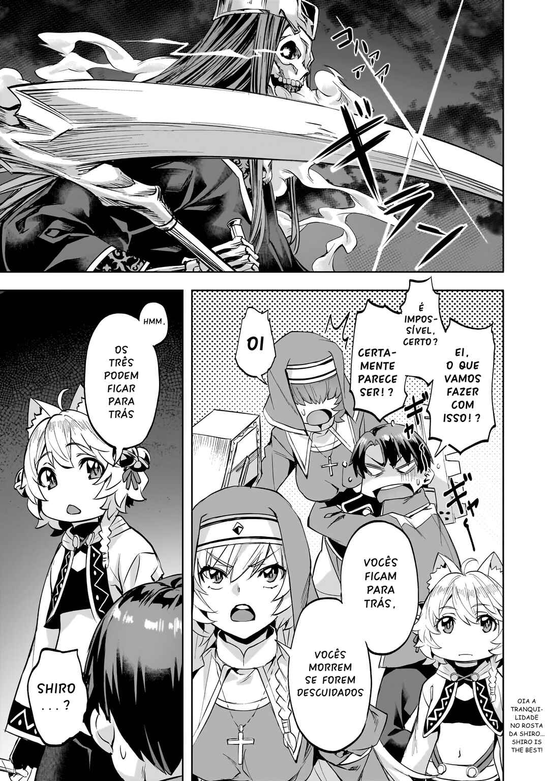 Chapter 50 - Page 20