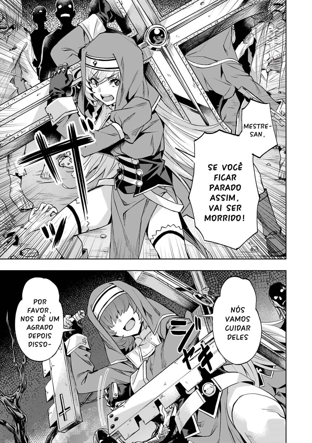 Chapter 50 - Page 6