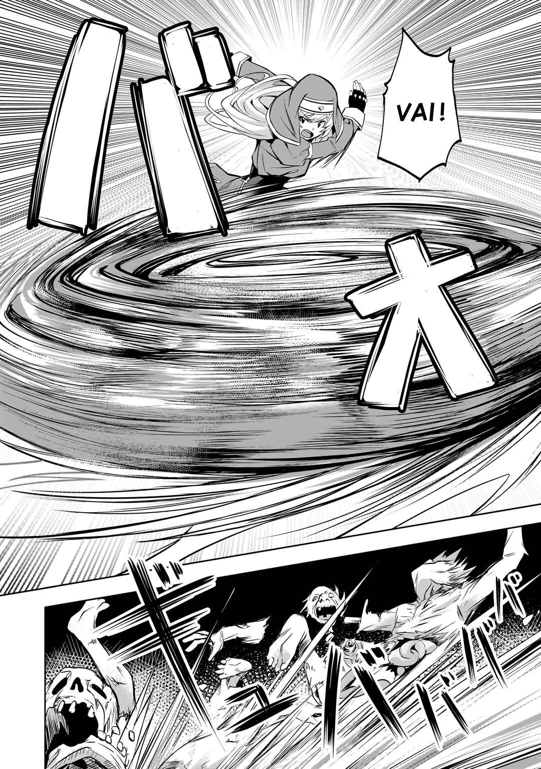 Chapter 50 - Page 9